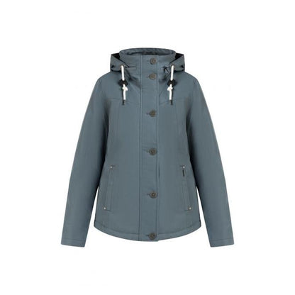 Winterjacke
