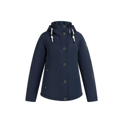Winterjacke