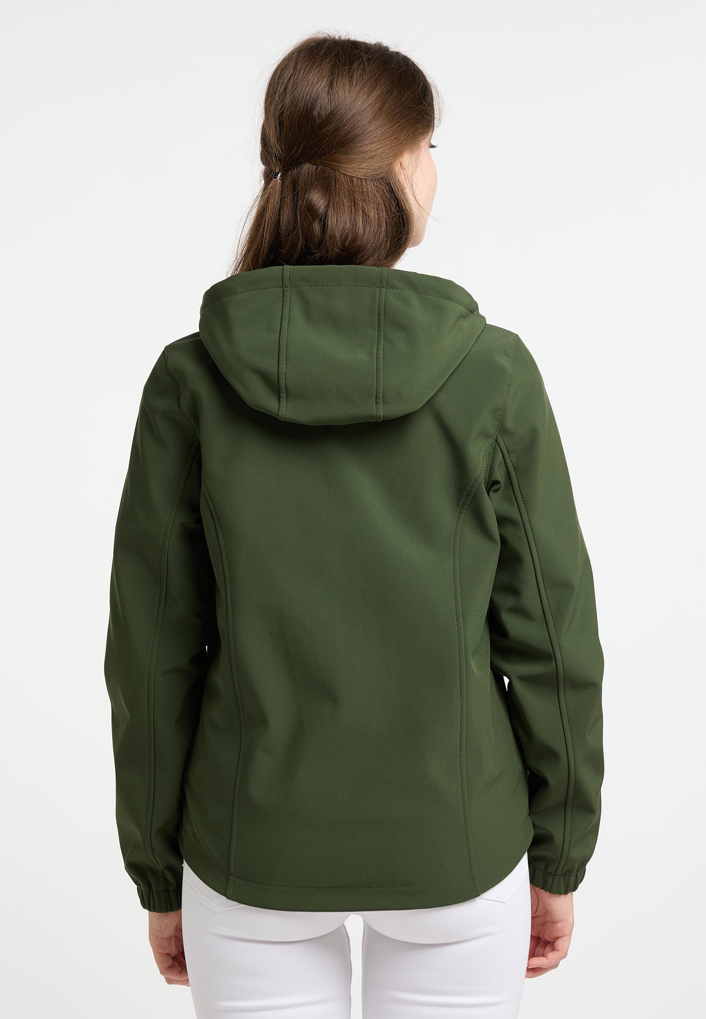 Softshelljacke