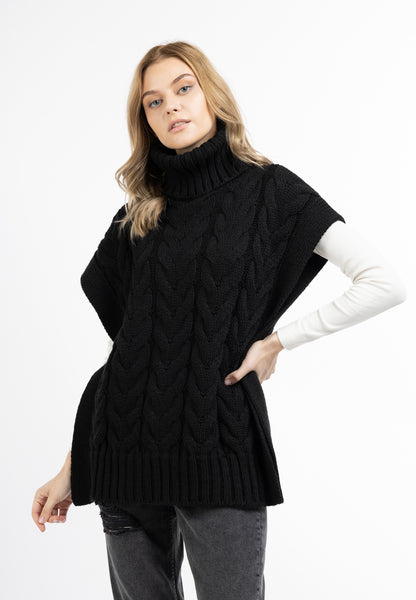 Strickweste