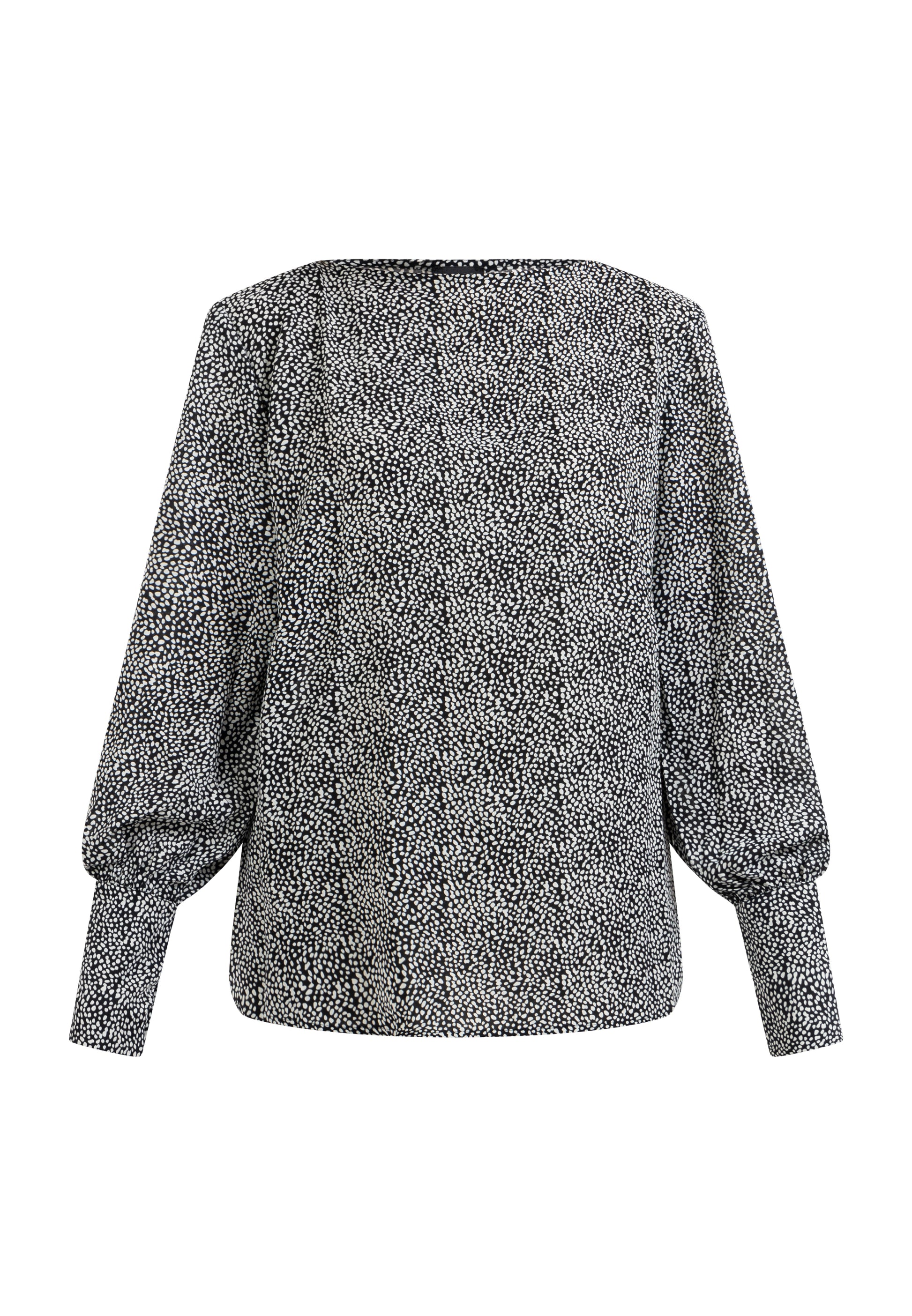 DreiMaster Klassik Women's Blouse Shirt - Schmuddelwedda Shop