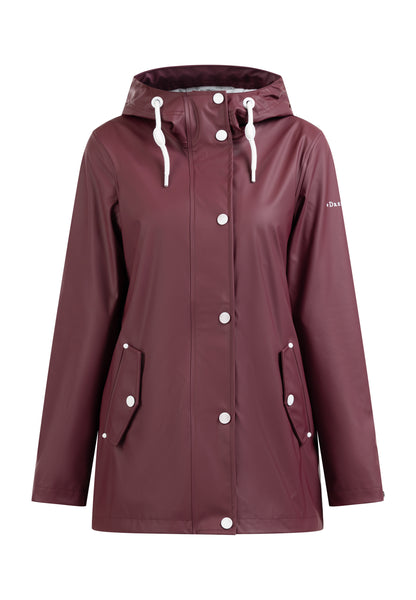 Regenjacke