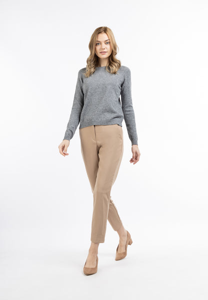 Strick Pullover