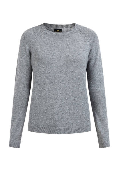 Strick Pullover