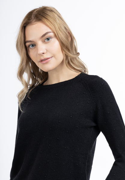 Strick Pullover