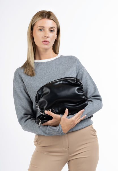 DreiMaster Klassik Felipa Women's Handbag