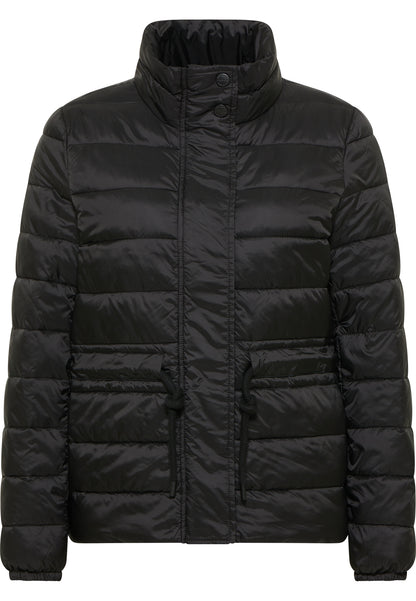 DreiMaster Klassik Women's Transitional jacket with light padding