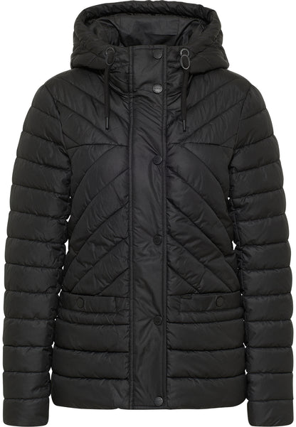 DreiMaster Klassik Women's Winterjacke