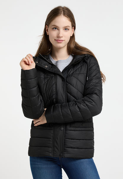 DreiMaster Klassik Women's Winterjacke