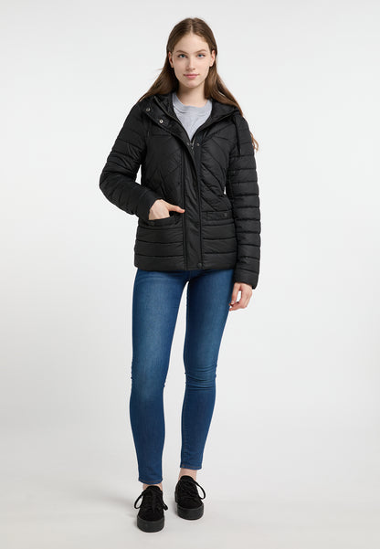 DreiMaster Klassik Women's Winterjacke