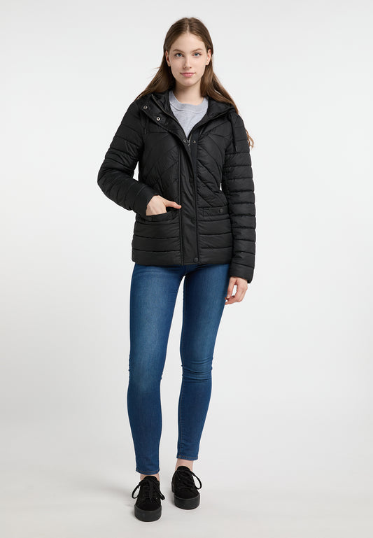 DreiMaster Klassik Women's Winterjacke