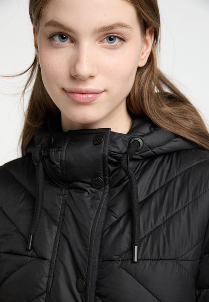 DreiMaster Klassik Women's Winterjacke