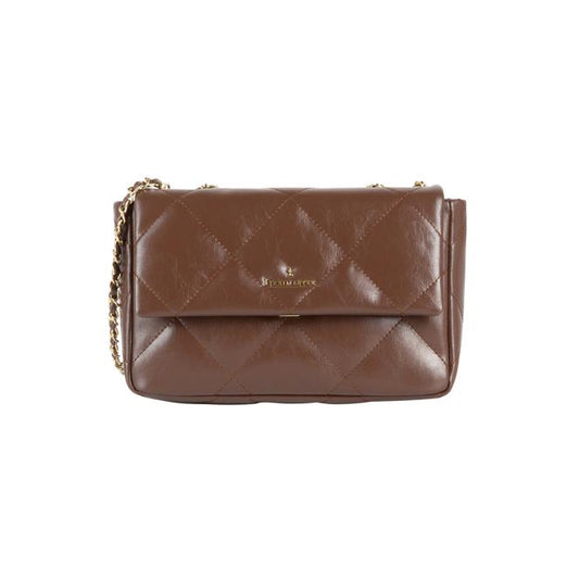 DreiMaster Klassik Women's Umhängetasche