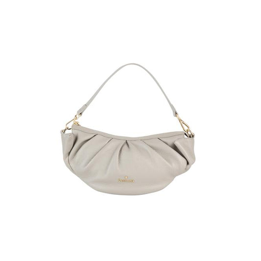DreiMaster Klassik Women's Kleintasche
