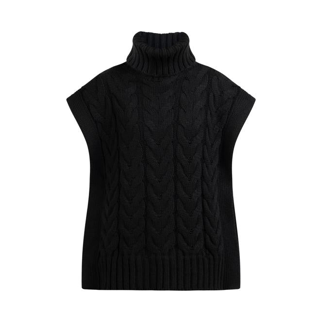 Strickweste