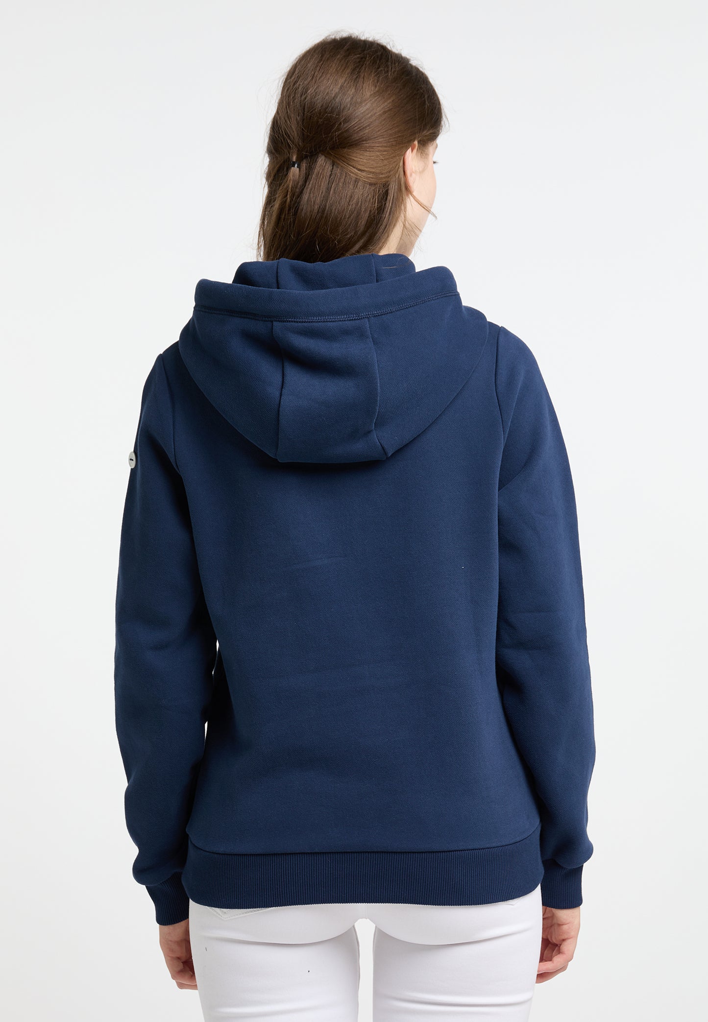 DreiMaster Maritim Damen Hoodie