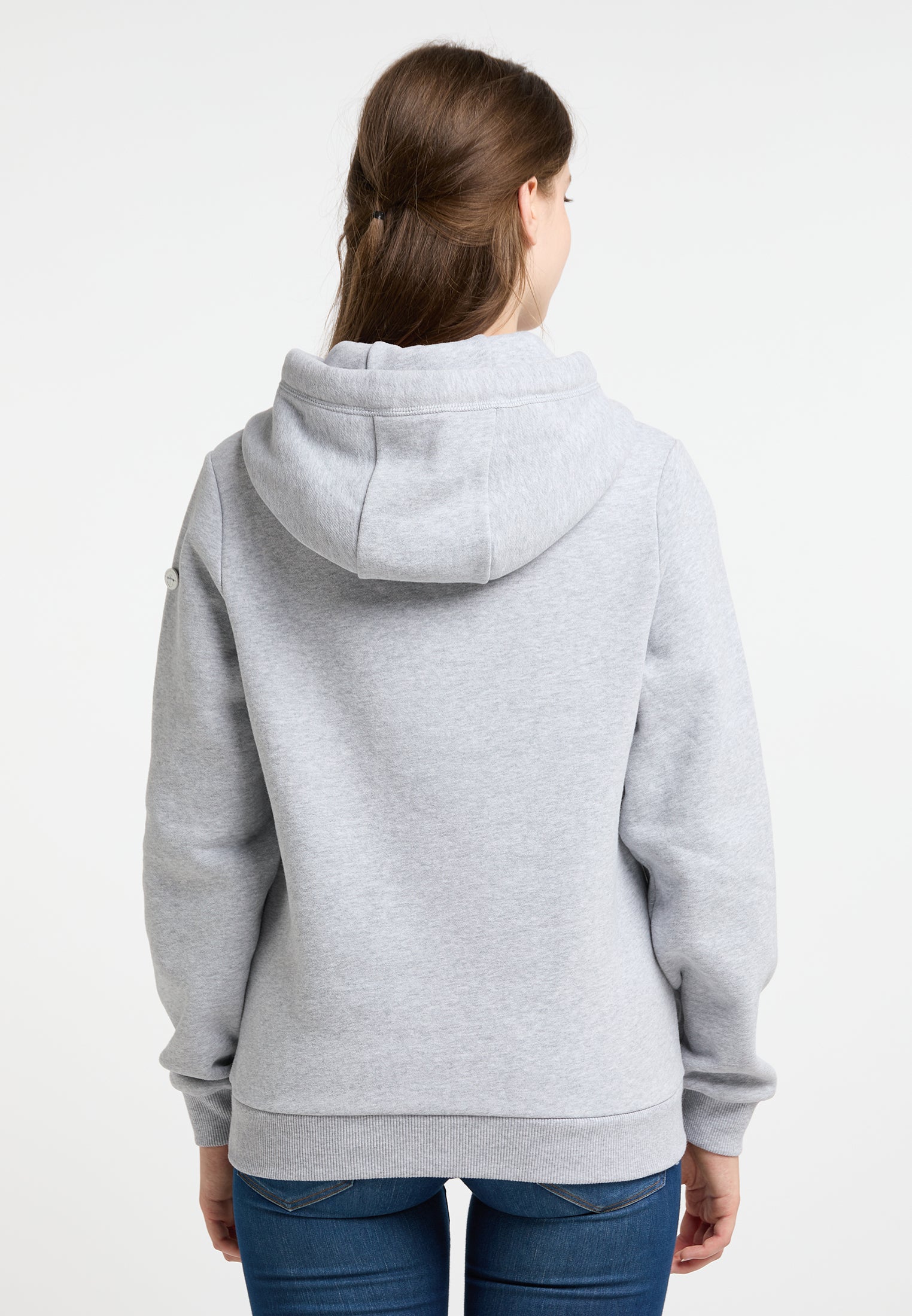 DreiMaster Maritim Damen Hoodie