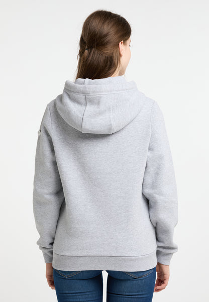 DreiMaster Maritim Damen Hoodie