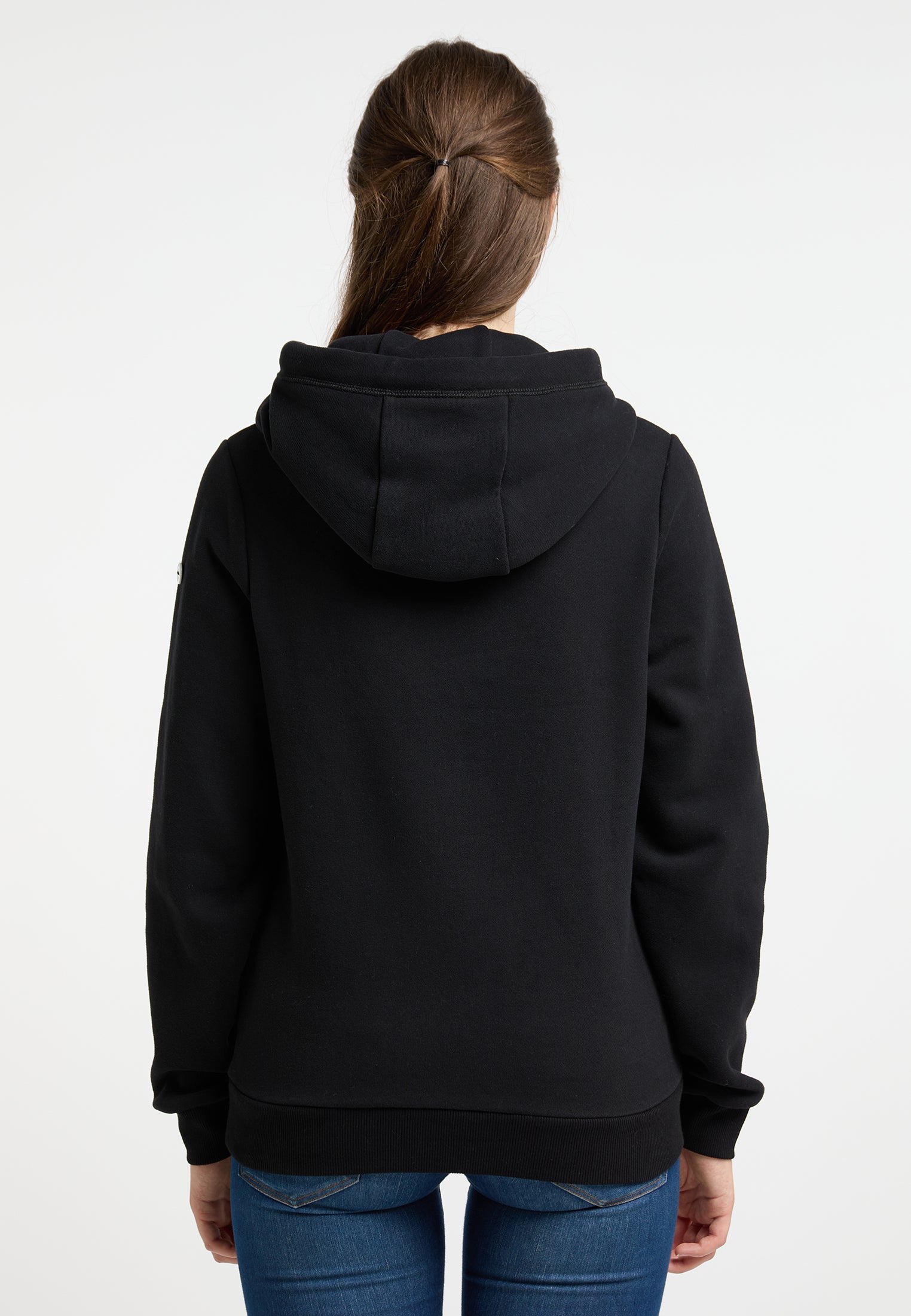 DreiMaster Maritim Damen Hoodie