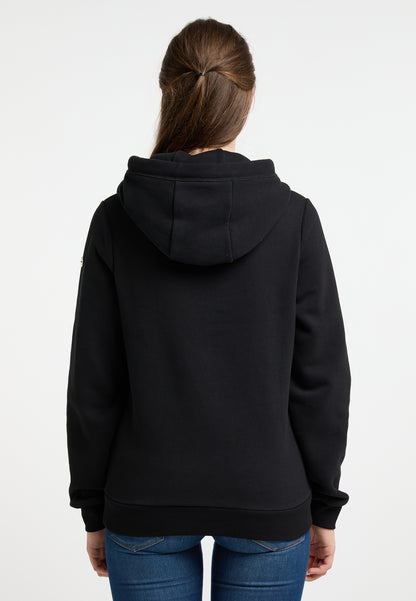 DreiMaster Maritim Damen Hoodie