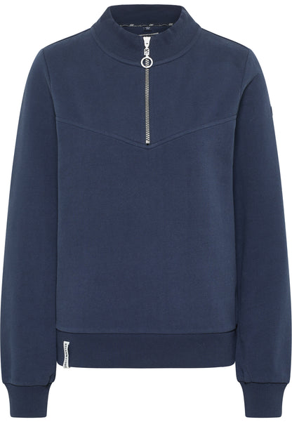 DreiMaster Maritim Damen Troyer