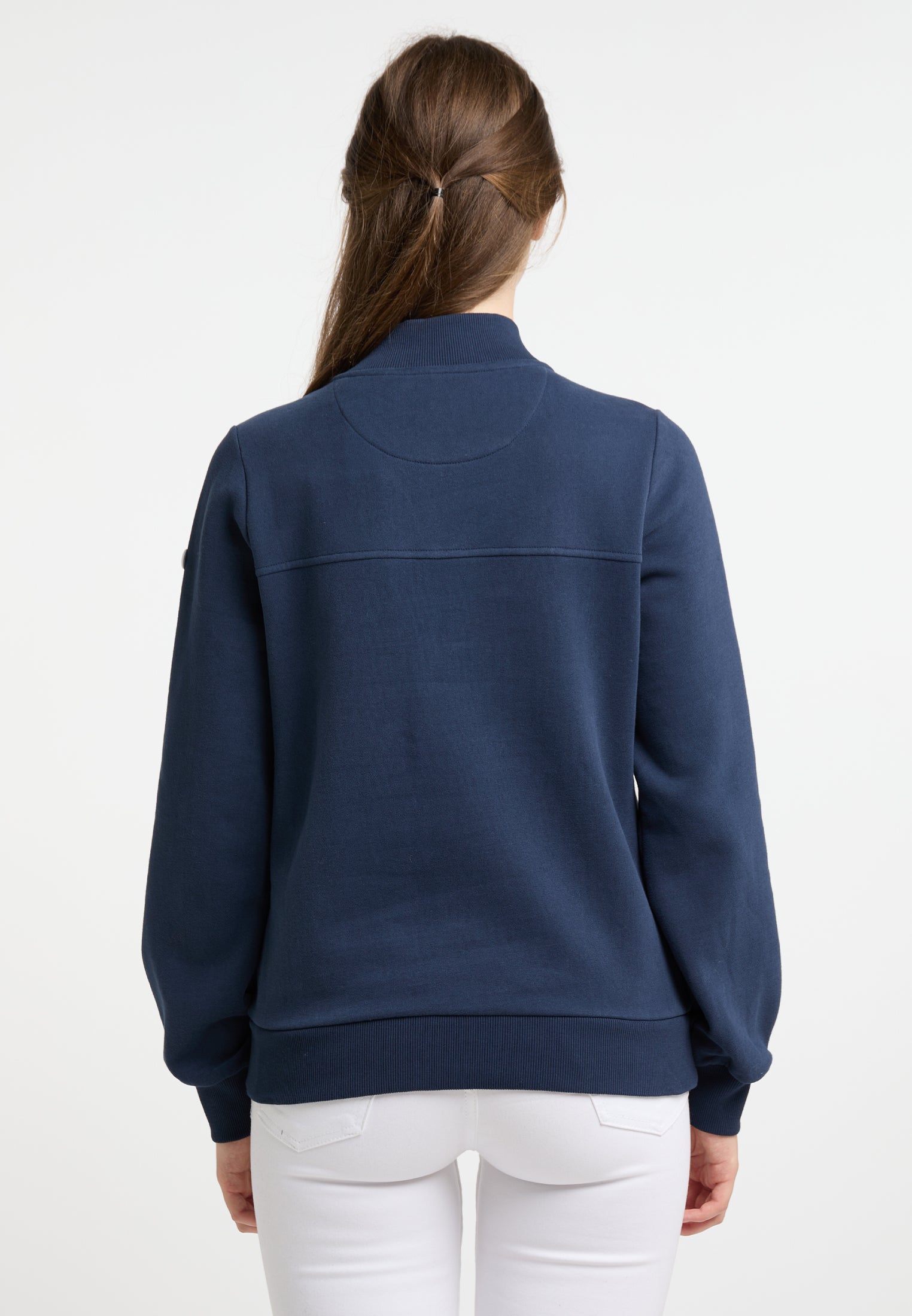 DreiMaster Maritim Damen Troyer