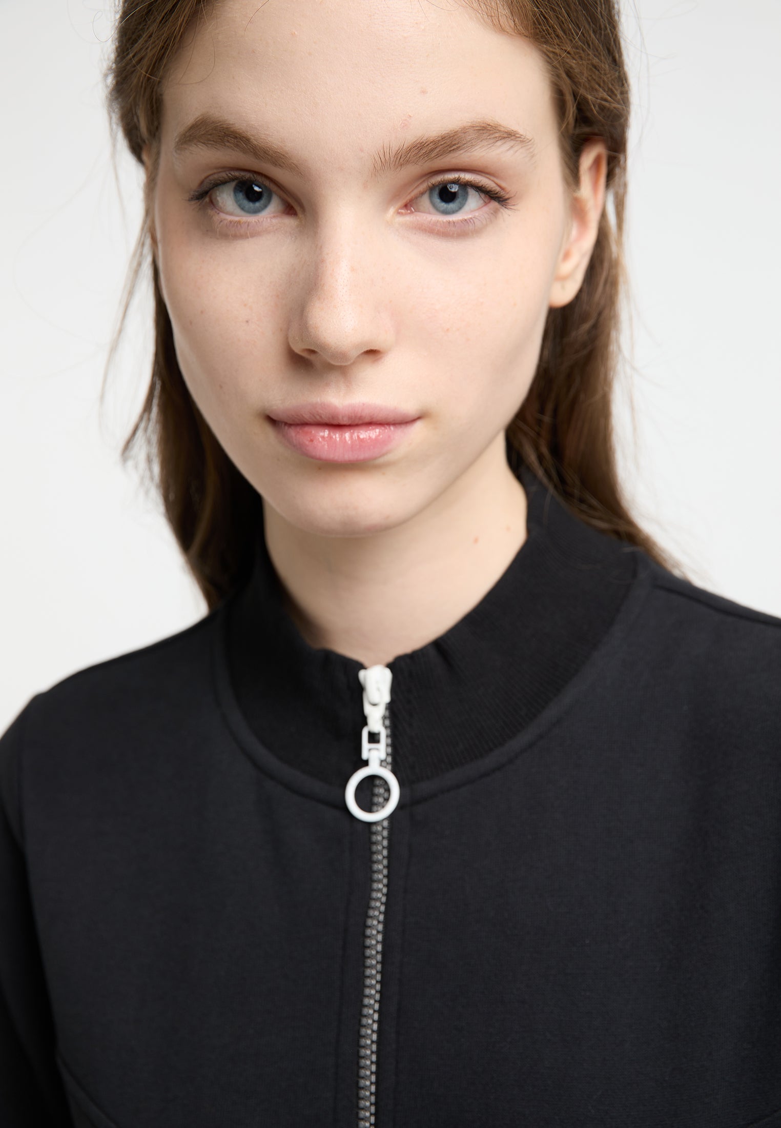 DreiMaster Maritim Damen Troyer