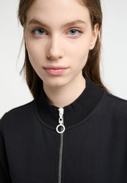 DreiMaster Maritim Damen Troyer