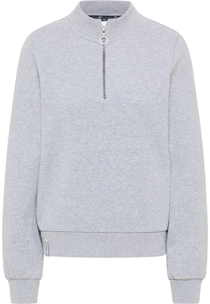 Dreimaster Maritim Damen Troyer