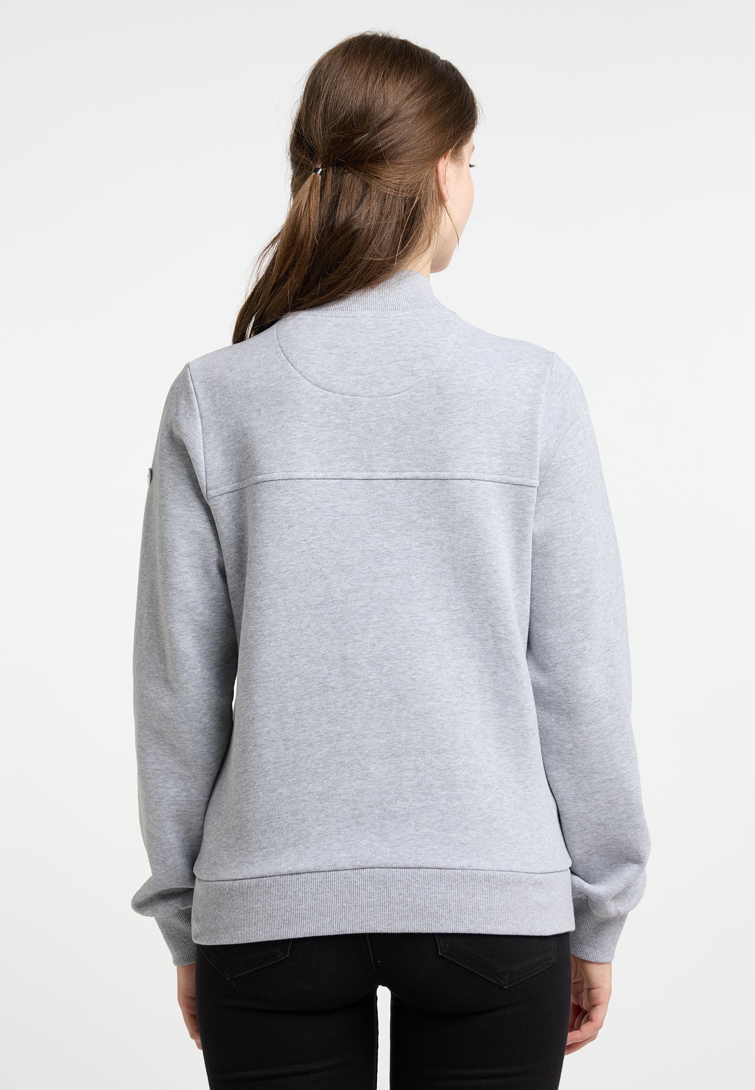 DreiMaster Maritim Women's Troyer