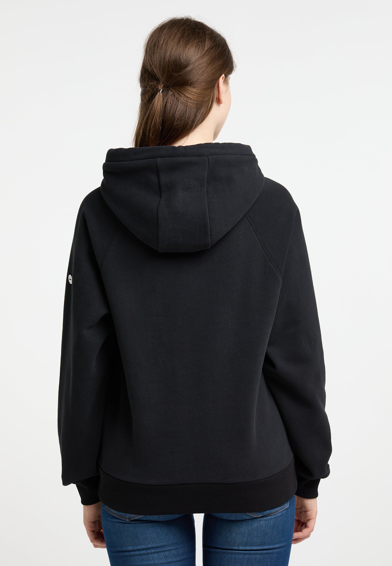 DreiMaster Maritim Damen Hoodie