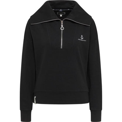 Oversized Sweatshirt