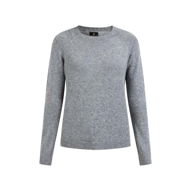 Strick Pullover