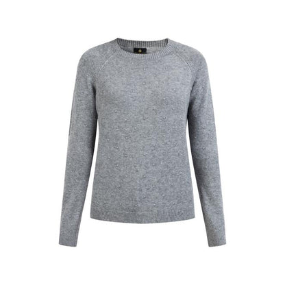 Strick Pullover