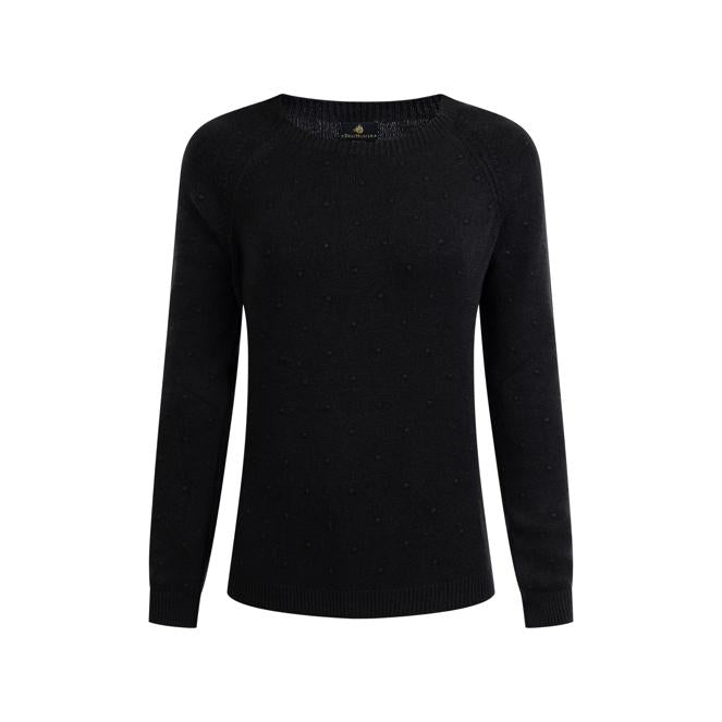 Strick Pullover