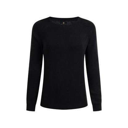Strick Pullover