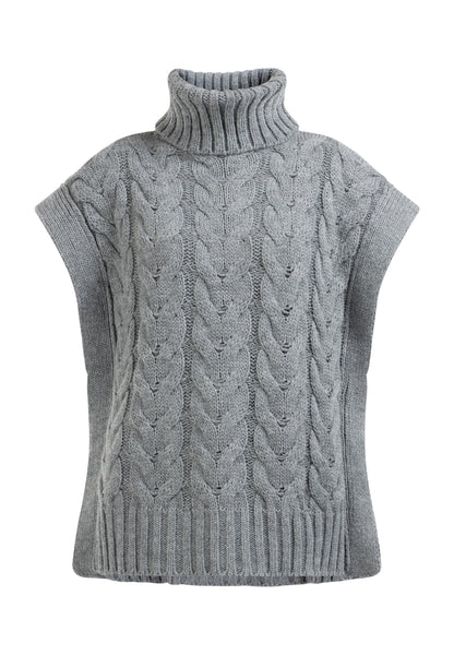 Strickweste