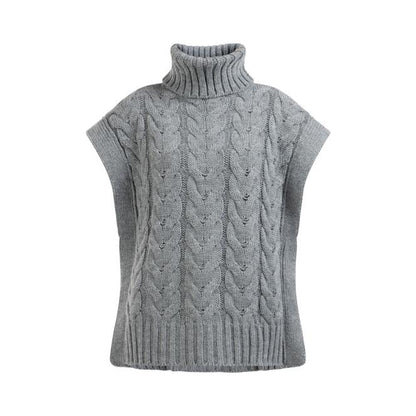 Strickweste