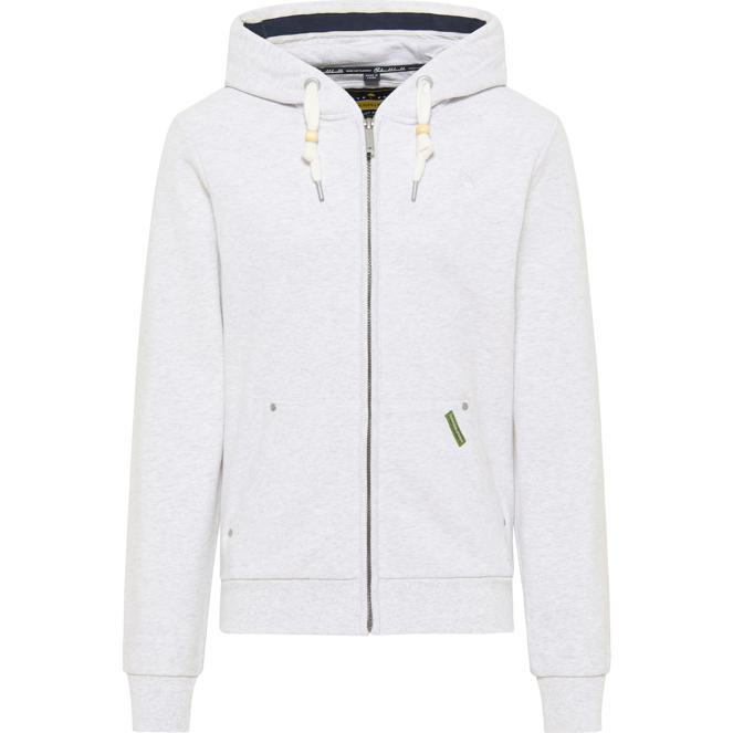Schmuddelwedda Men's Sweatjacke