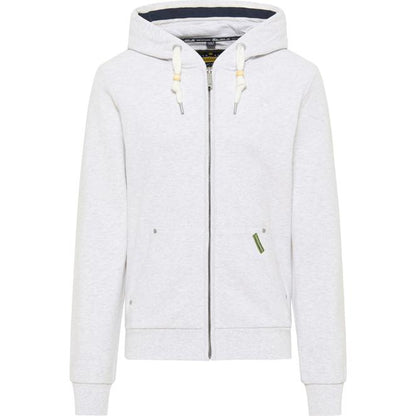 Schmuddelwedda Men's Sweatjacke