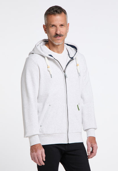 Schmuddelwedda Men's Sweatjacke