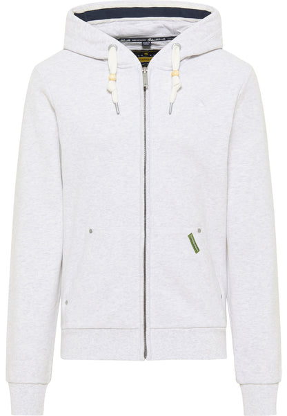 Schmuddelwedda Men's Sweatjacke