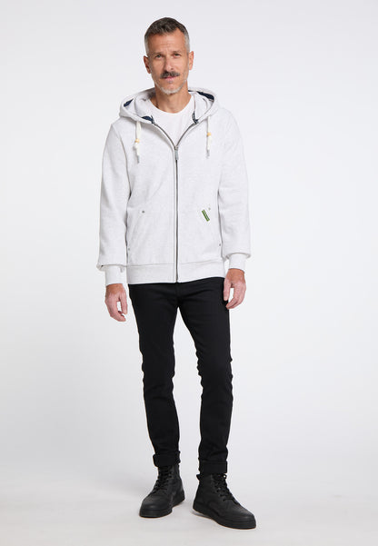 Schmuddelwedda Men's Sweatjacke