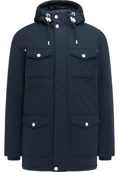 ICEBOUND Men's Anorak