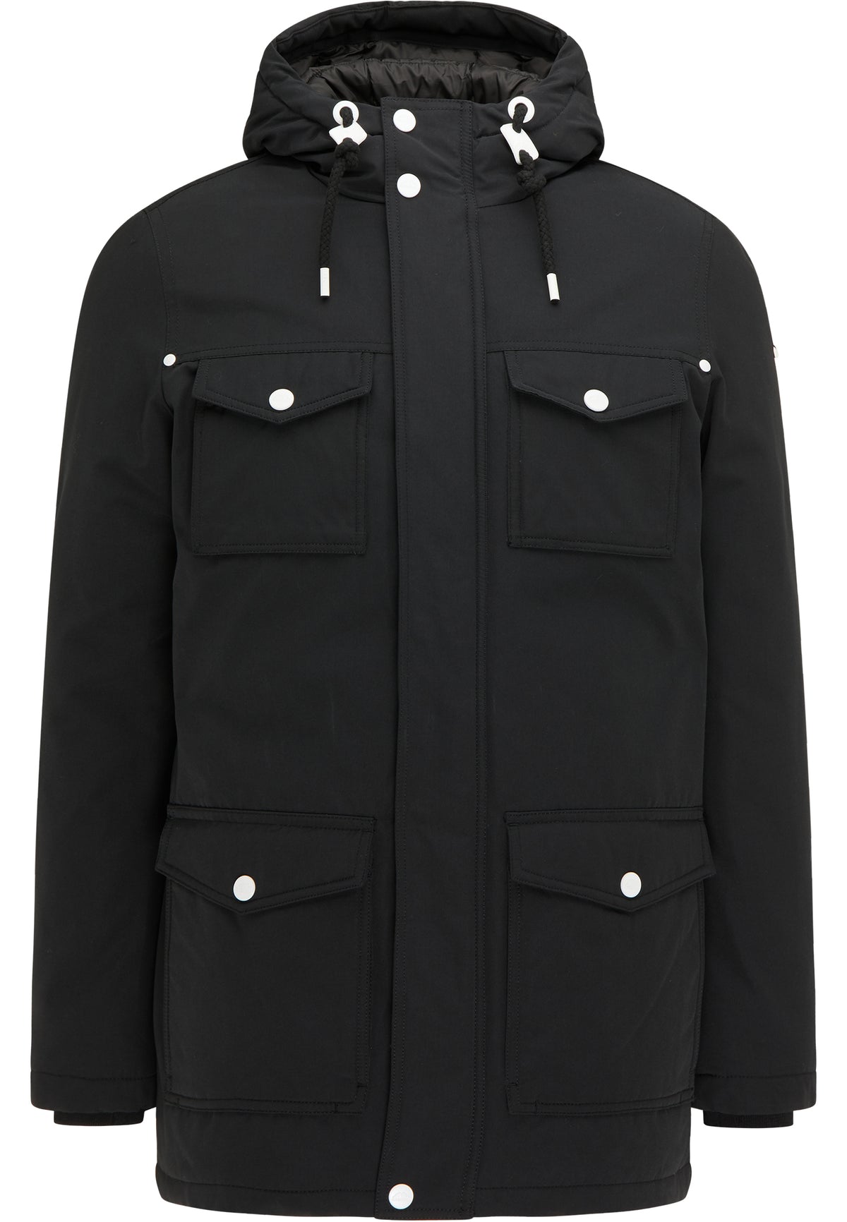 ICEBOUND Men's Anorak