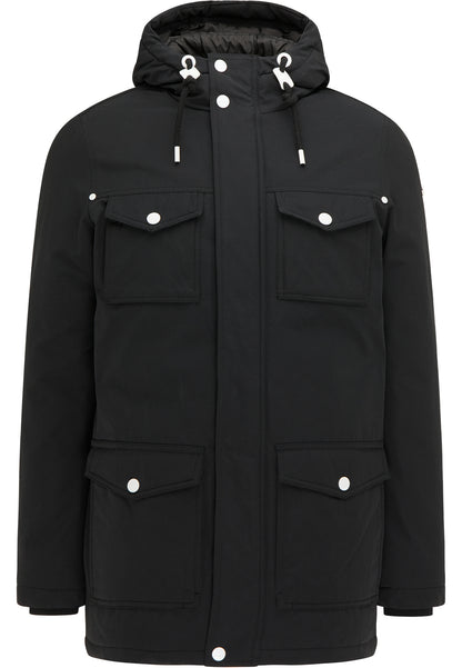 ICEBOUND Men's Anorak