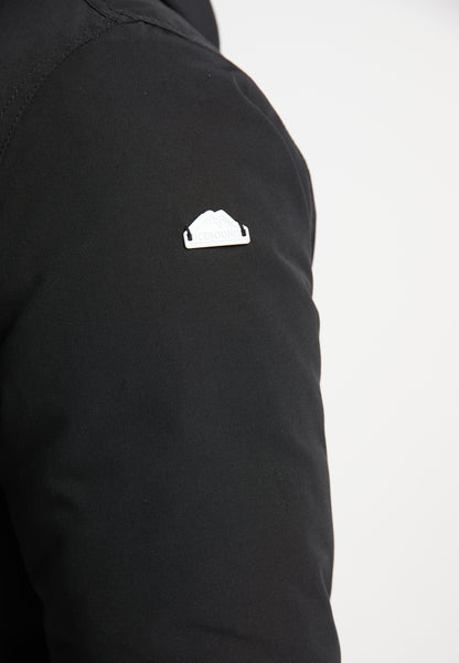 ICEBOUND Men's Anorak