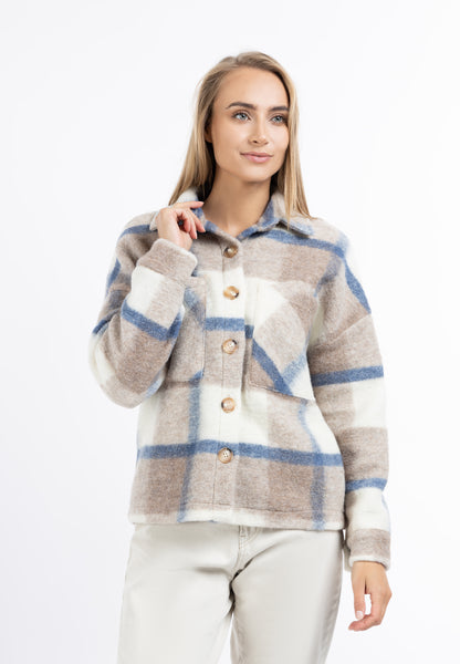 DreiMaster Klassik RISA Women's Jacke