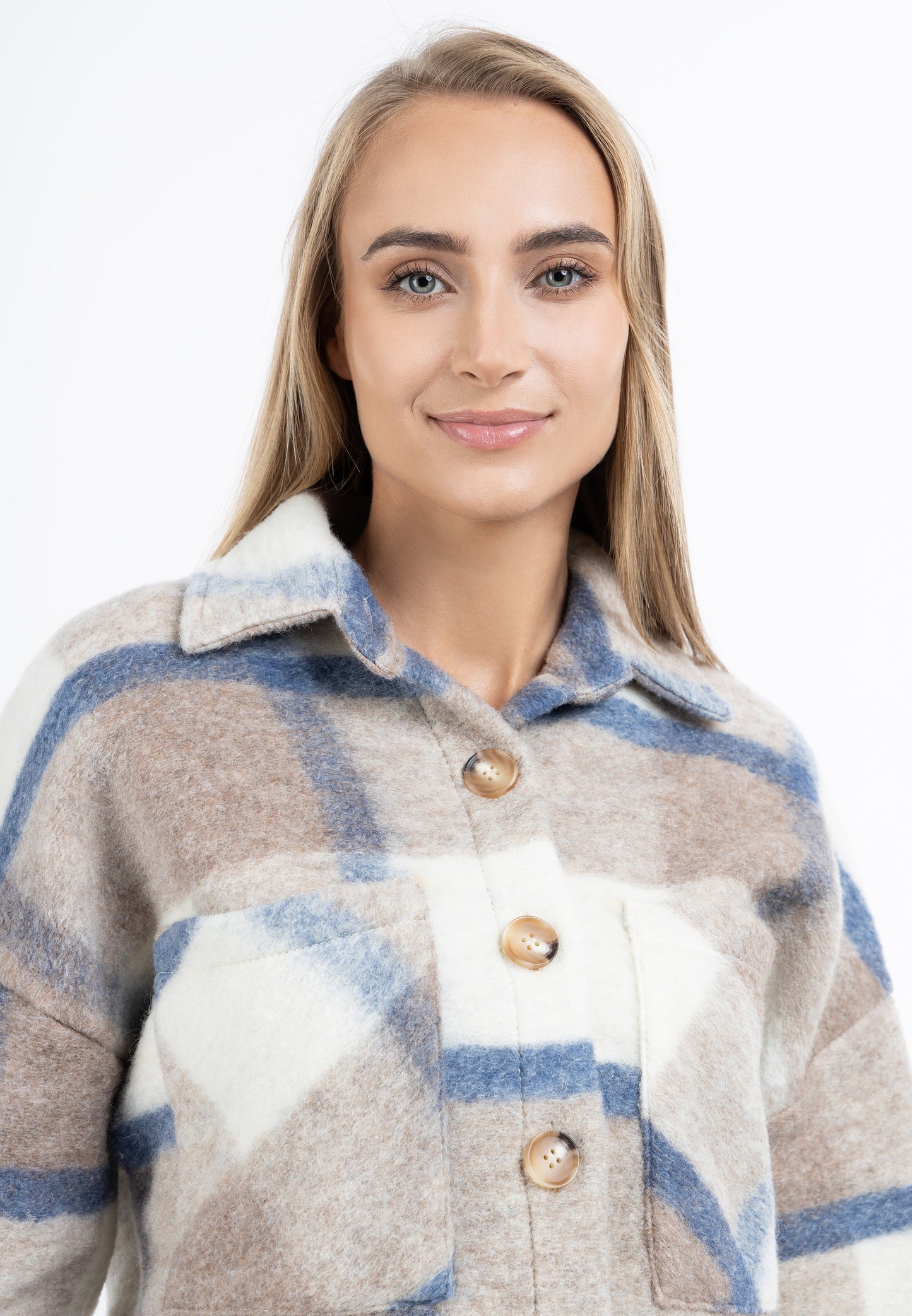 DreiMaster Klassik RISA Women's Jacke