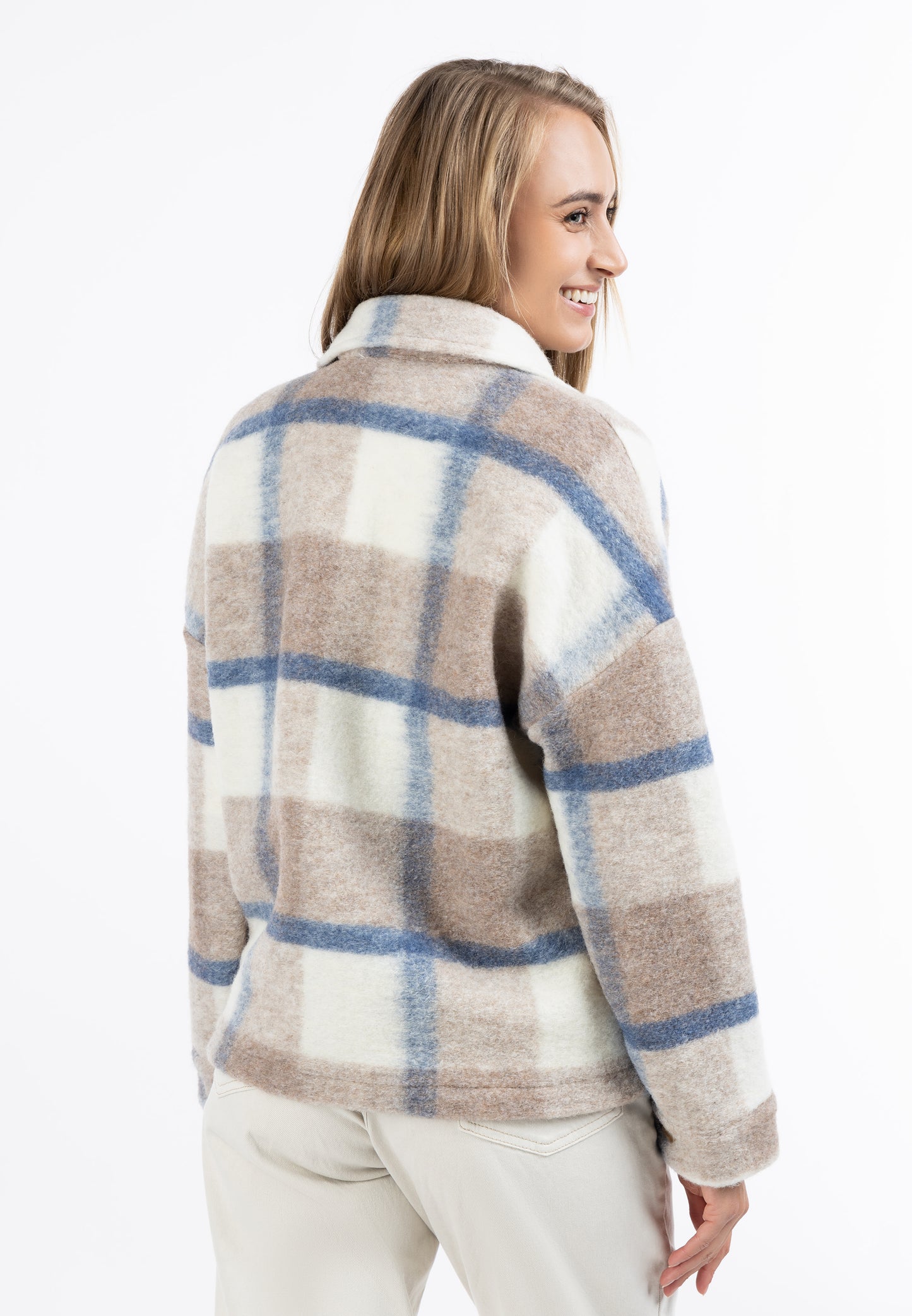 DreiMaster Klassik RISA Women's Jacke